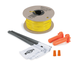 ערכת תוספת גידור 150 מ' Petsafe