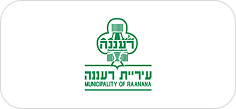 משלוח לרעננה