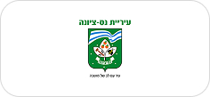 משלוח לנס ציונה