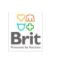 BRIT בריט אוכל לכלבים ולחתולים