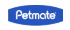 פטמייט - Petmate