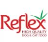 רפלקס לכלבים וחתולים Reflex