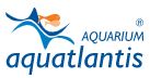 אקווה אטלנטיס – Aquatlantis