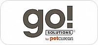 Go! Solutions