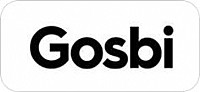 Gosbi