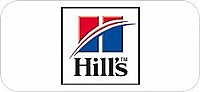 Hill's