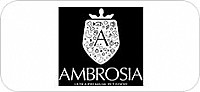 Ambrosia