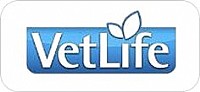 VetLife