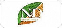 N&D