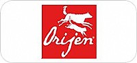 Orijen