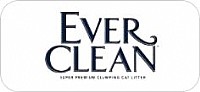 Ever Clean