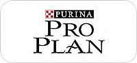 Purina Pro Plan