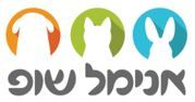 גורי חתול נטושים - זיהוי טיפול והאכלה